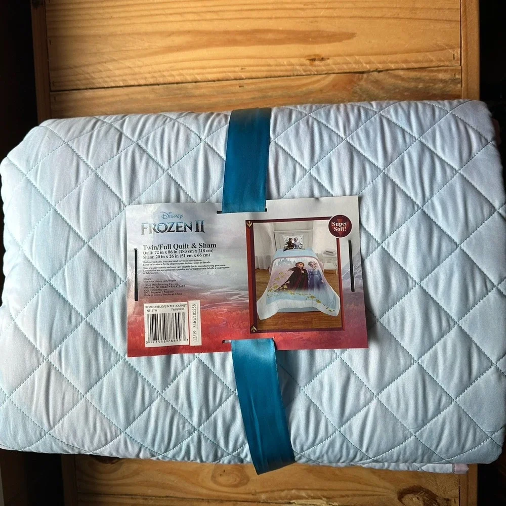 Franco Fortini this quilt